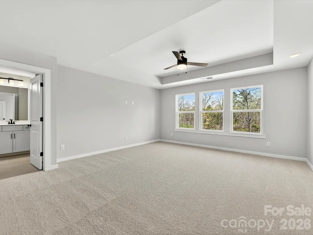 254 Alluvium Lane Waxhaw NC 28173