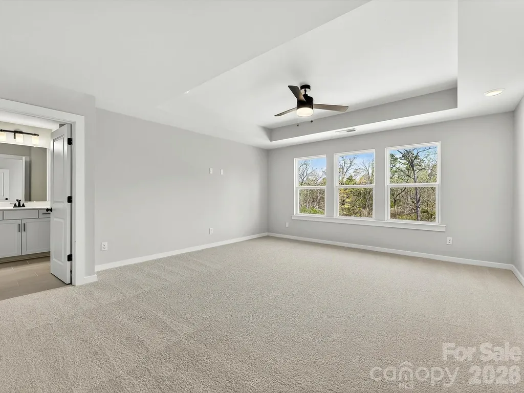 254 Alluvium Lane Waxhaw NC 28173