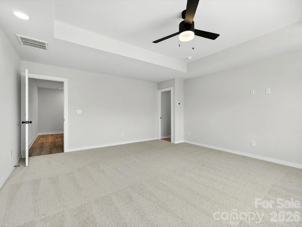 254 Alluvium Lane Waxhaw NC 28173