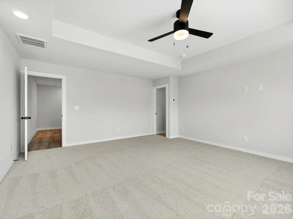 254 Alluvium Lane Waxhaw NC 28173