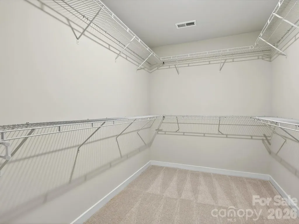 254 Alluvium Lane Waxhaw NC 28173