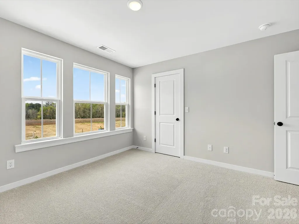 254 Alluvium Lane Waxhaw NC 28173