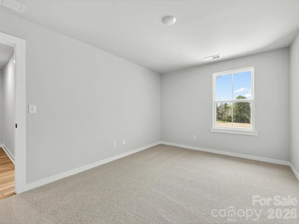 254 Alluvium Lane Waxhaw NC 28173
