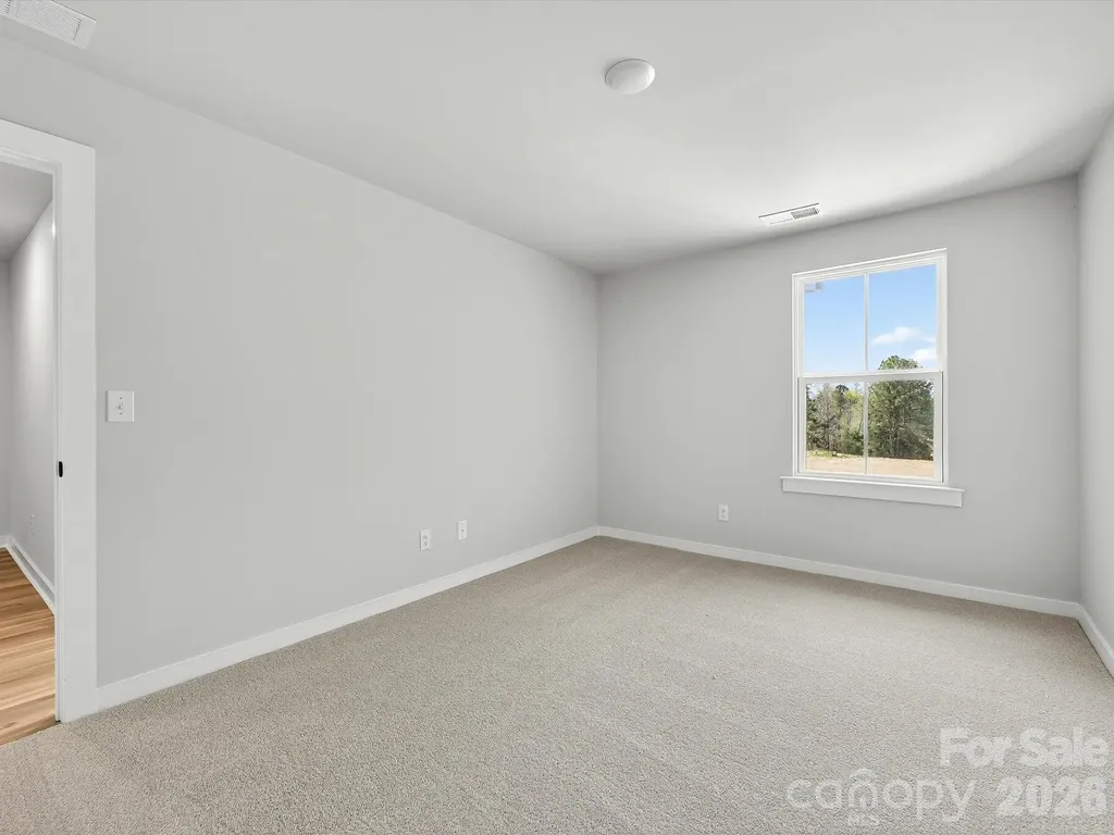 254 Alluvium Lane Waxhaw NC 28173