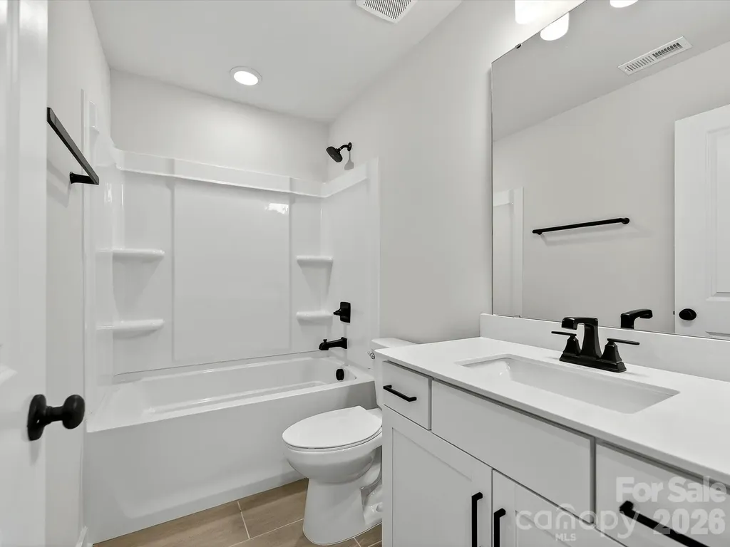 254 Alluvium Lane Waxhaw NC 28173