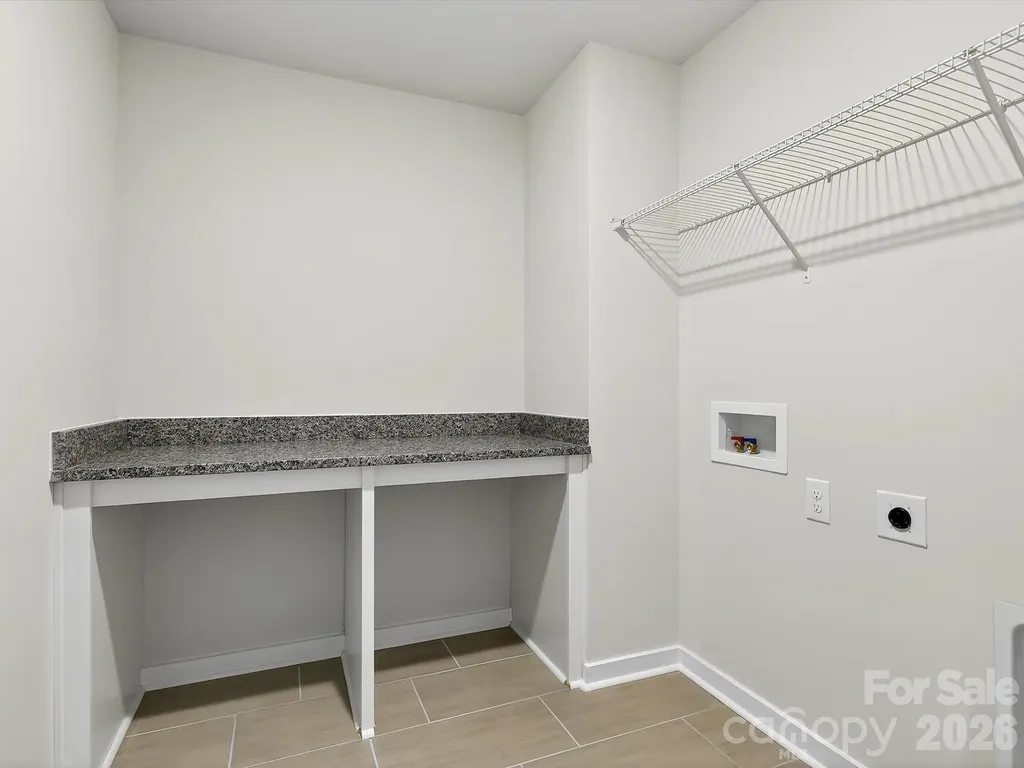 254 Alluvium Lane Waxhaw NC 28173