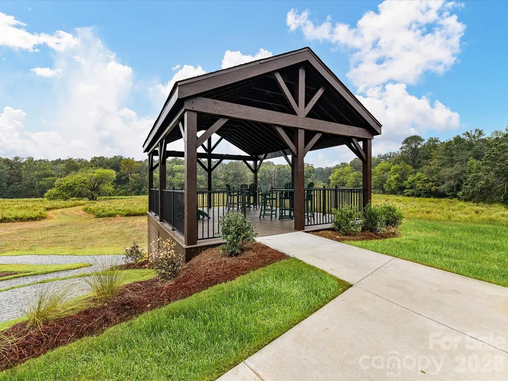 254 Alluvium Lane Waxhaw NC 28173