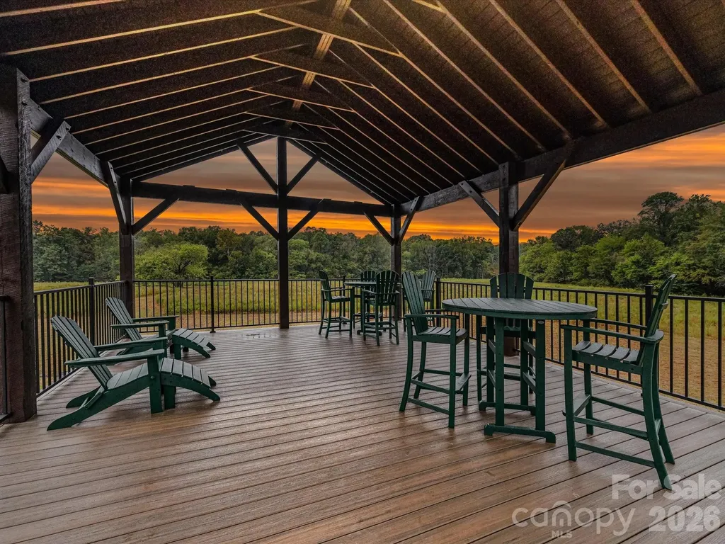 254 Alluvium Lane Waxhaw NC 28173