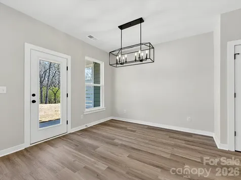 254 Alluvium Lane Waxhaw NC 28173