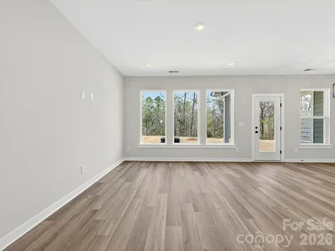 254 Alluvium Lane Waxhaw NC 28173