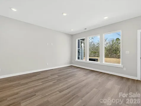 254 Alluvium Lane Waxhaw NC 28173