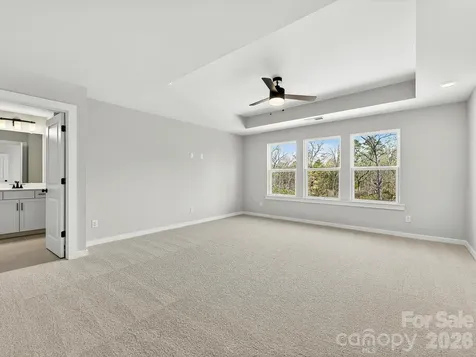 254 Alluvium Lane Waxhaw NC 28173