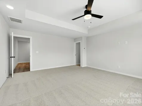 254 Alluvium Lane Waxhaw NC 28173