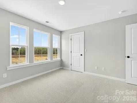 254 Alluvium Lane Waxhaw NC 28173