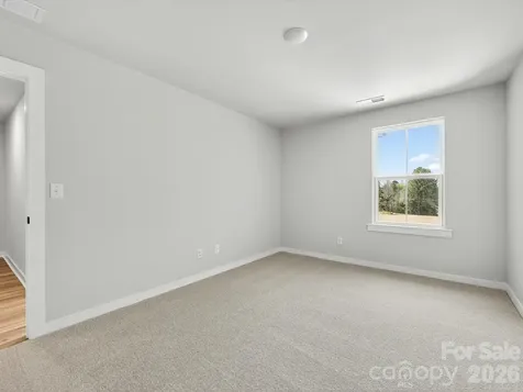 254 Alluvium Lane Waxhaw NC 28173