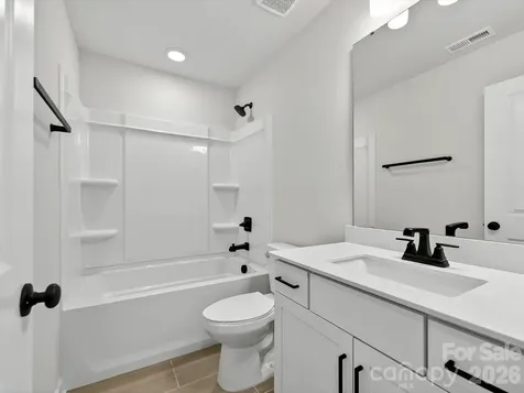 254 Alluvium Lane Waxhaw NC 28173