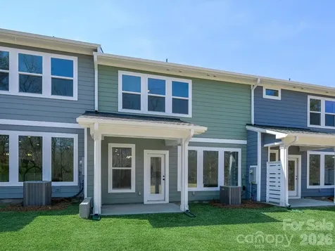 254 Alluvium Lane Waxhaw NC 28173