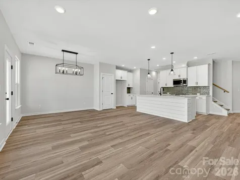 254 Alluvium Lane Waxhaw NC 28173
