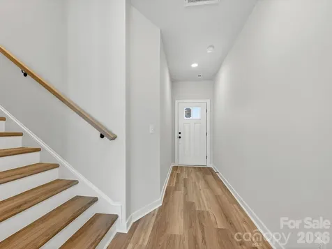 254 Alluvium Lane Waxhaw NC 28173