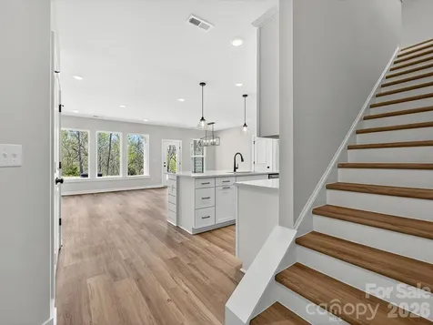 254 Alluvium Lane Waxhaw NC 28173