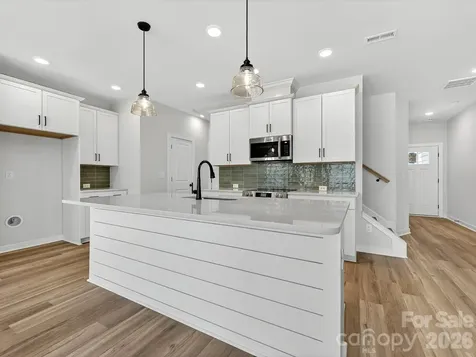 254 Alluvium Lane Waxhaw NC 28173