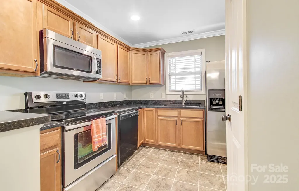 15 Lees Creek Road Asheville NC 28806