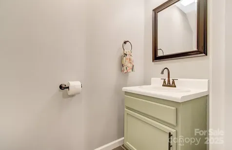 15 Lees Creek Road Asheville NC 28806