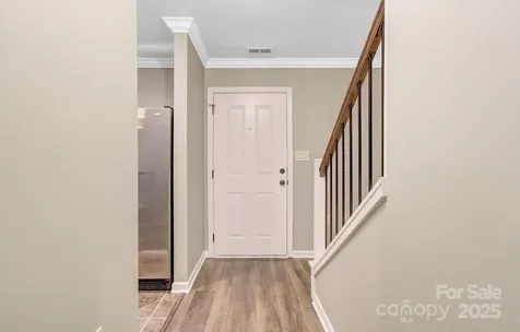 15 Lees Creek Road Asheville NC 28806