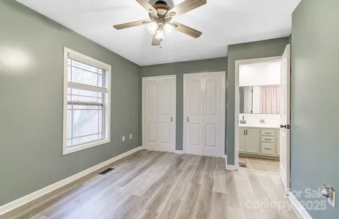 15 Lees Creek Road Asheville NC 28806