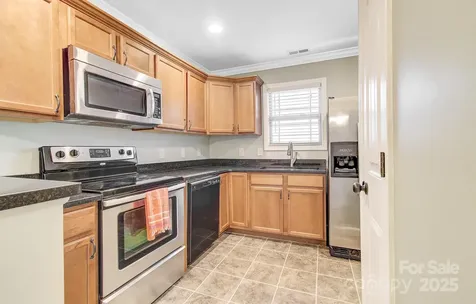 15 Lees Creek Road Asheville NC 28806