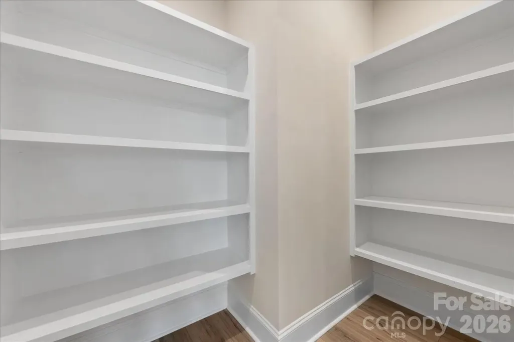8038 Thimbleweed Circle Charlotte NC 28277