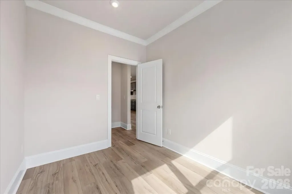 8038 Thimbleweed Circle Charlotte NC 28277