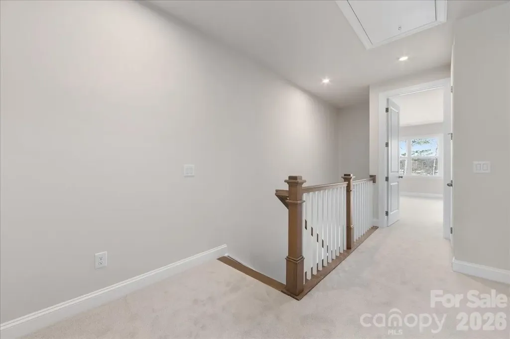 8038 Thimbleweed Circle Charlotte NC 28277