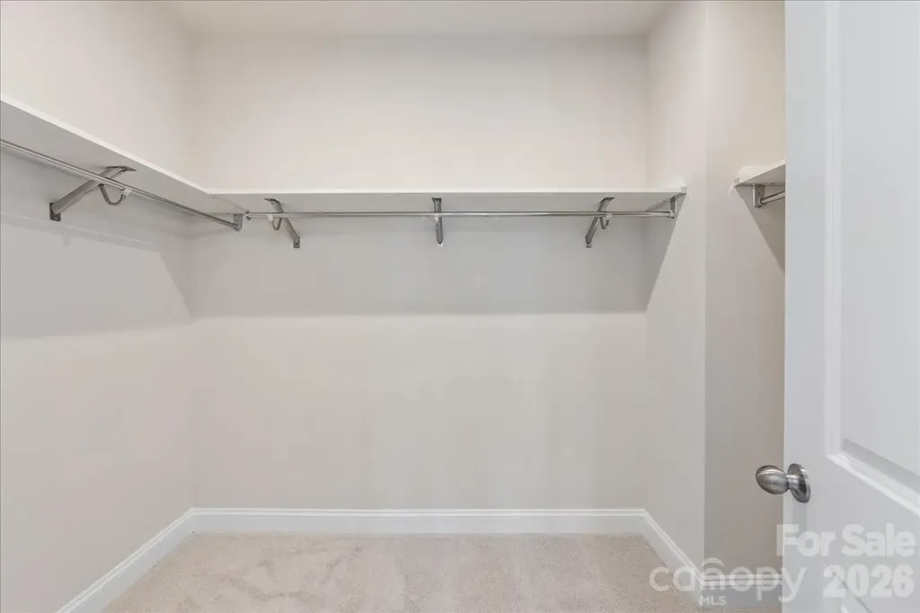 8038 Thimbleweed Circle Charlotte NC 28277