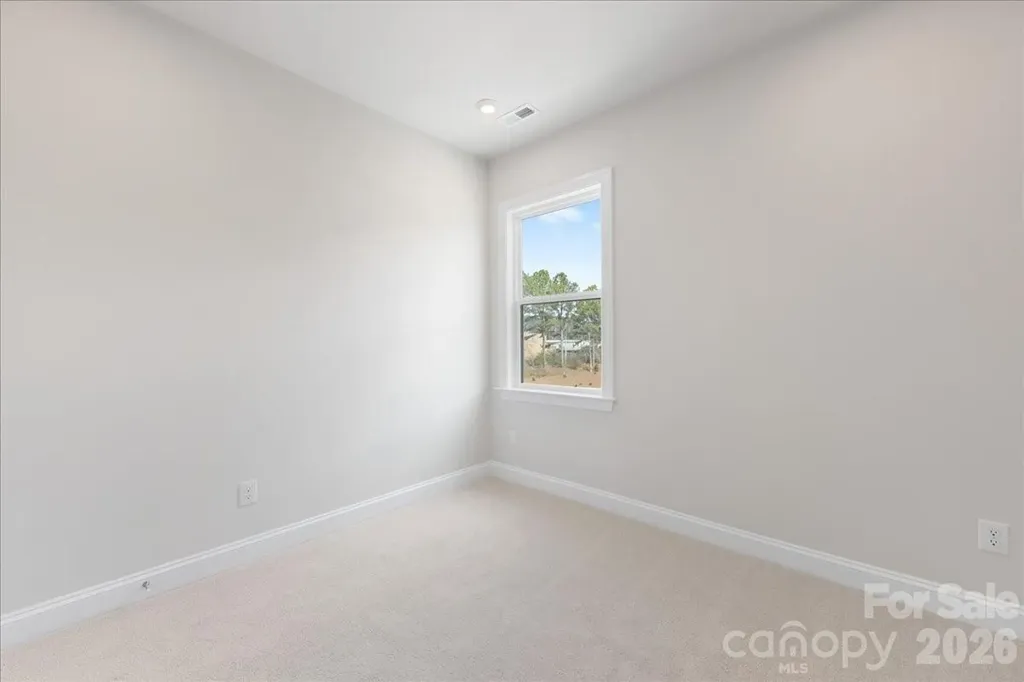 8038 Thimbleweed Circle Charlotte NC 28277