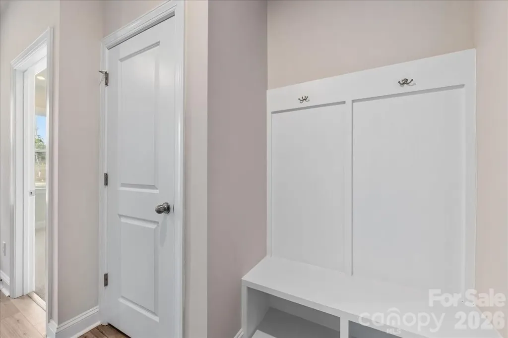 8038 Thimbleweed Circle Charlotte NC 28277