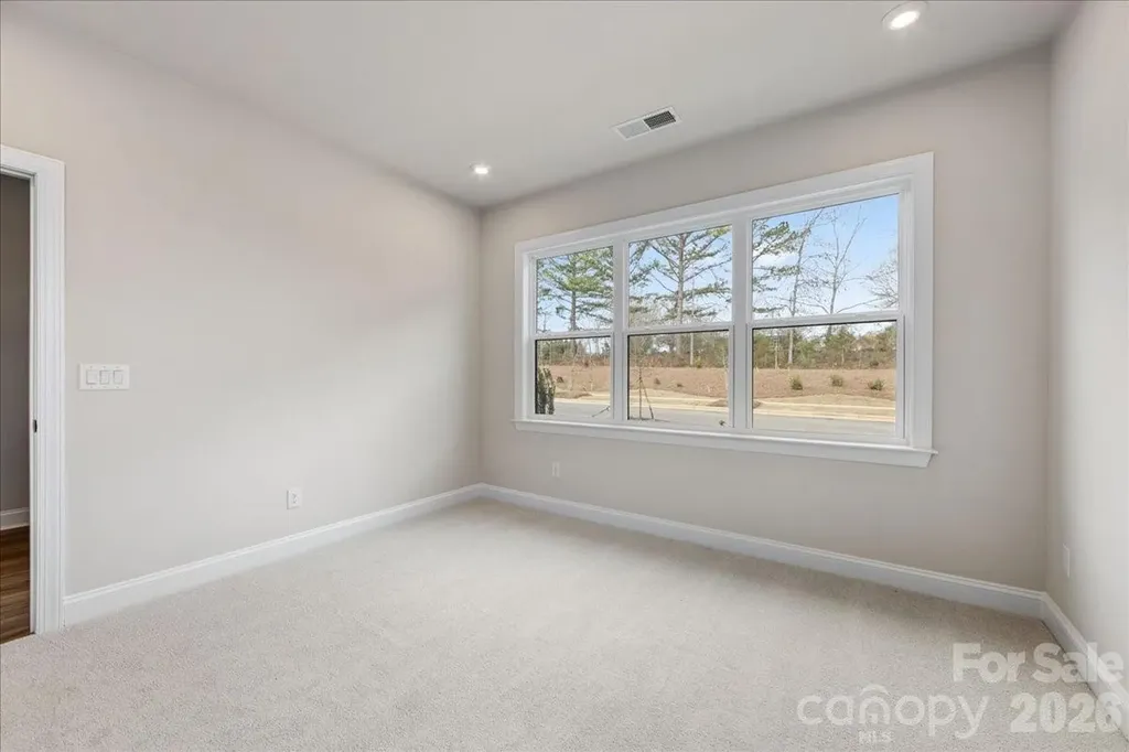 8038 Thimbleweed Circle Charlotte NC 28277