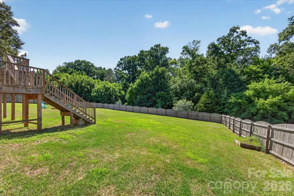 3002 Plyler Mill Road Monroe NC 28112