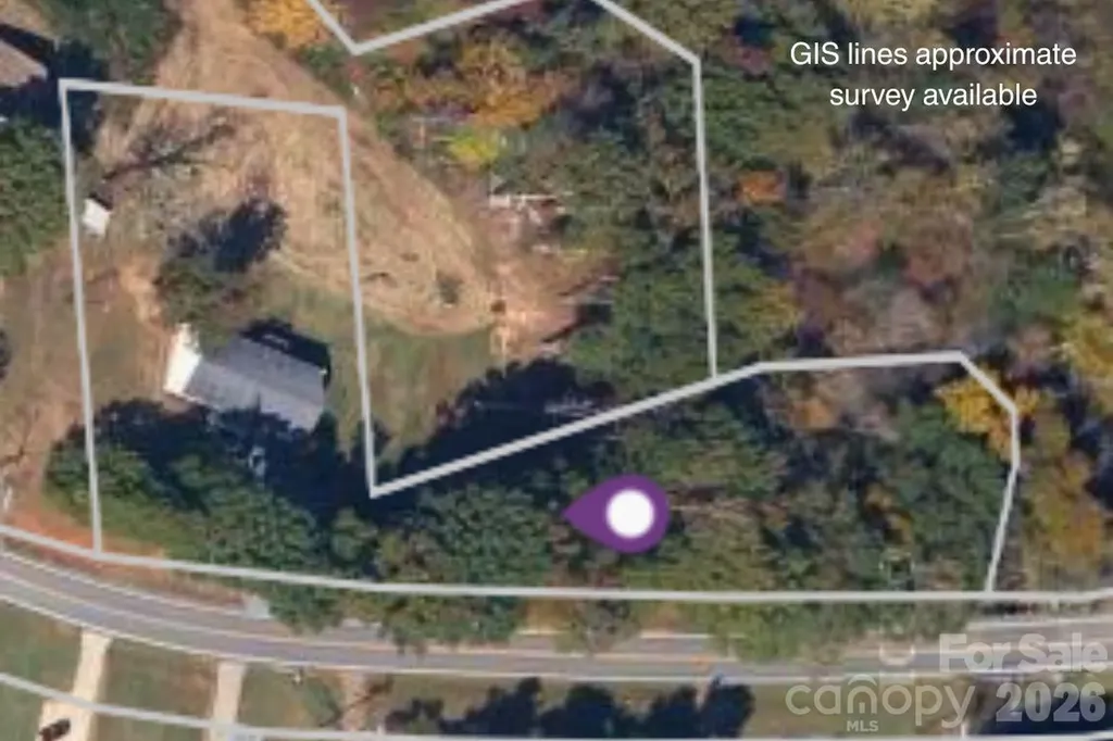 3002 Plyler Mill Road Monroe NC 28112