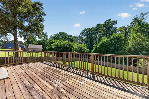 3002 Plyler Mill Road Monroe NC 28112