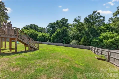 3002 Plyler Mill Road Monroe NC 28112
