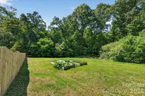 3002 Plyler Mill Road Monroe NC 28112