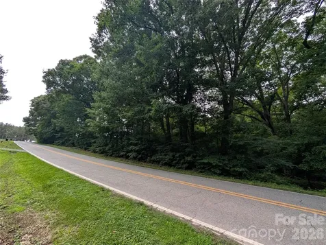 3002 Plyler Mill Road Monroe NC 28112