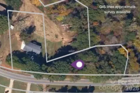 3002 Plyler Mill Road Monroe NC 28112