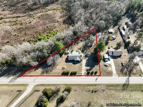 1909 Charlotte Highway York SC 29745