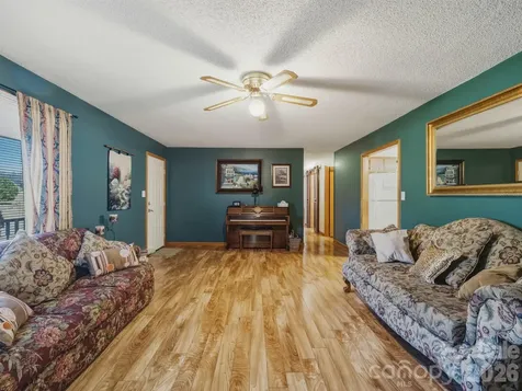 1909 Charlotte Highway York SC 29745
