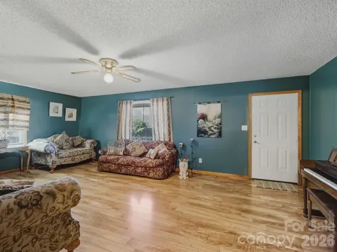 1909 Charlotte Highway York SC 29745