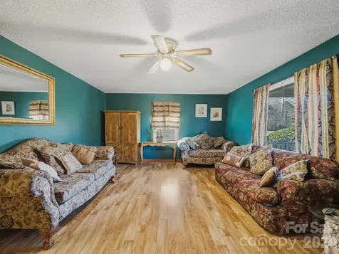 1909 Charlotte Highway York SC 29745