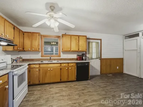 1909 Charlotte Highway York SC 29745