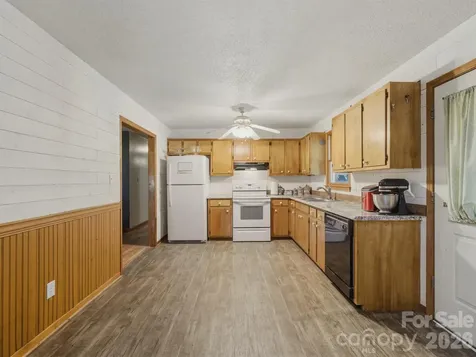 1909 Charlotte Highway York SC 29745
